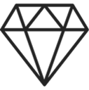 High end outsourced customer service for e-commerce brands.png